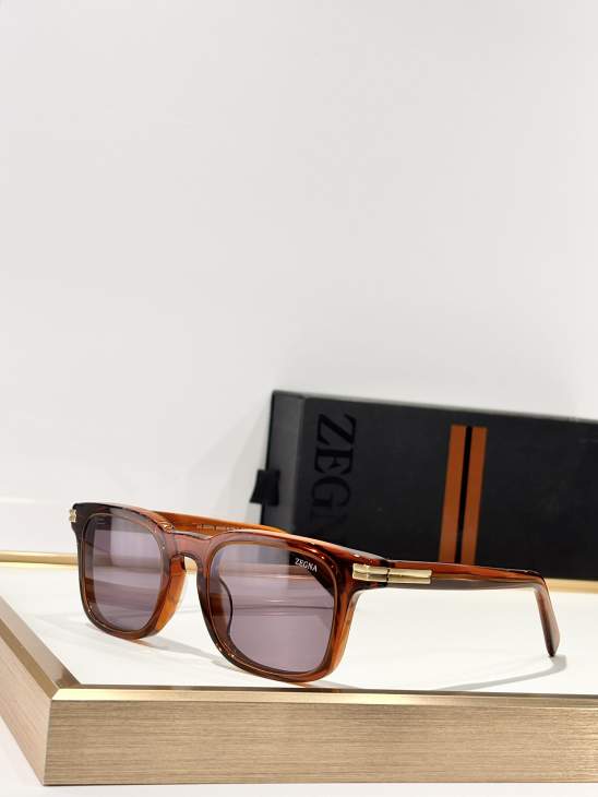 Picture of Zegna Sunglasses _SKUfw75731885fw
